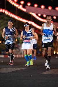 BIB: 
                            <button type="button" onclick="openModal(23725695)" class="btn btn-primary btn-sm float-right btn-popup" data-toggle="modal" data-target=".modal-high-quality">
                        <i class="fas fa-shopping-cart"></i> Add to Cart
                    </button>
                                            <button type="button" onclick="isThisMe(23725695, true)" class="btn btn-success btn-sm float-right btn-popup btn-isme hidden" data-toggle="tooltip" data-placement="bottom" title="นี่คือรูปของคุณใช่ไหม คลิกที่นี่เพื่อเอาเข้าอัลบั้ม">
                        <i class="fas fa-plus"></i> Add to album
                    </button>
                    <button type="button" onclick="isThisMe(23725695, false)" class="btn btn-warning btn-sm float-right btn-popup btn-isnotme hidden">
                        <i class="fas fa-ban"></i> Remove from album
                    </button>